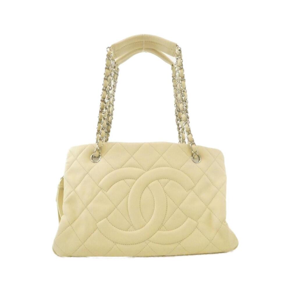 Chanel 50277 Shoulder Bag